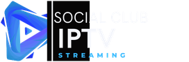 SOCIAL-CLUB-IPTV